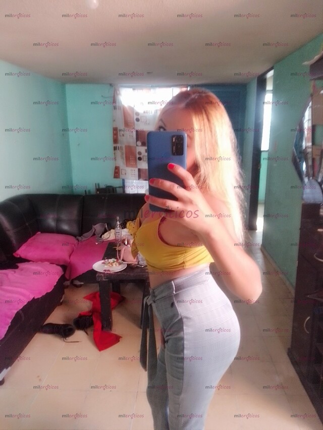 FOTOS DE CONÓCEME POR VIDEO LLAMADA $200,FOTOS RECIENTES,SERVI 700 SOLO ATRACTIVOS.