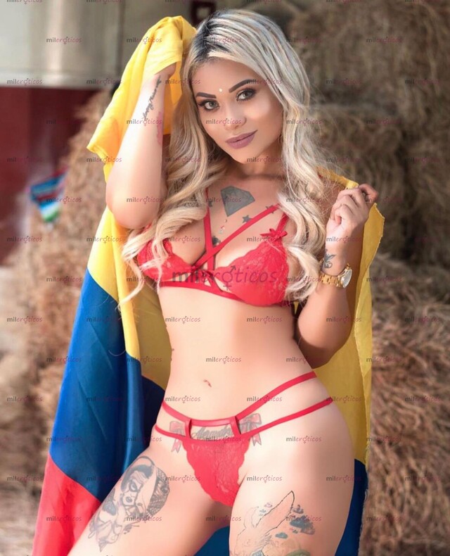 FOTOS DE MI NOMBRE ES ZARA TOTALMENTE REAL ME ENCANTARÍA SACARTE LA LECHITA