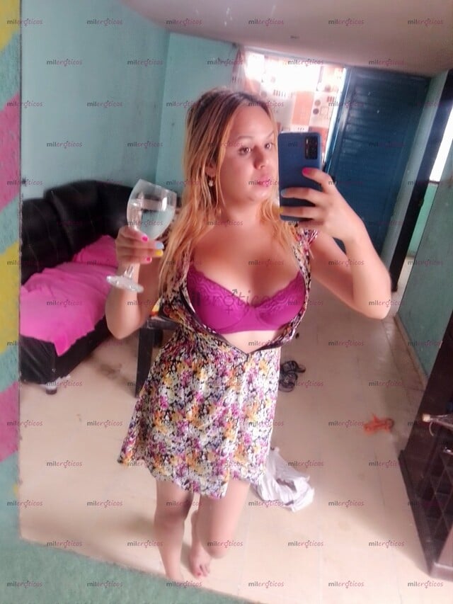 FOTOS DE CONÓCEME POR VIDEO LLAMADA $200,FOTOS RECIENTES,SERVI 700 SOLO ATRACTIVOS.