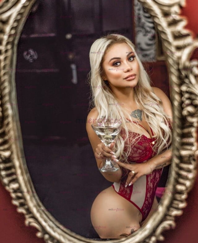 FOTOS DE MI NOMBRE ES ZARA TOTALMENTE REAL ME ENCANTARÍA SACARTE LA LECHITA