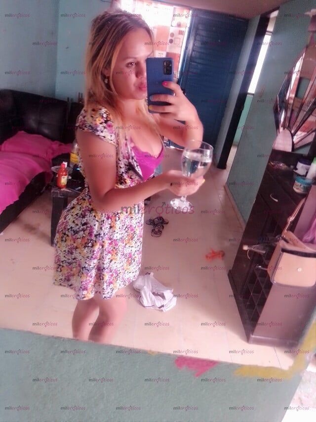 FOTOS DE CONÓCEME POR VIDEO LLAMADA $200,FOTOS RECIENTES,SERVI 700 SOLO ATRACTIVOS.