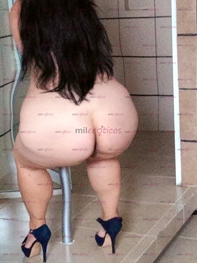 FOTOS DE SCORT MADURITA VAGINA APRETADITA MUY ARDIENTE PARA EXPRIMIRTE TODO