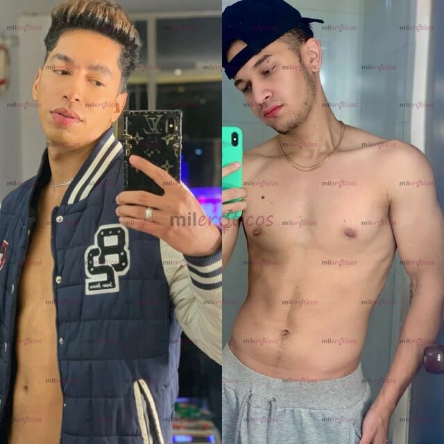 FOTOS DE PAREJA XXL 22CM DISPONIBLE, SITIO, HACEMOS SALIDAS