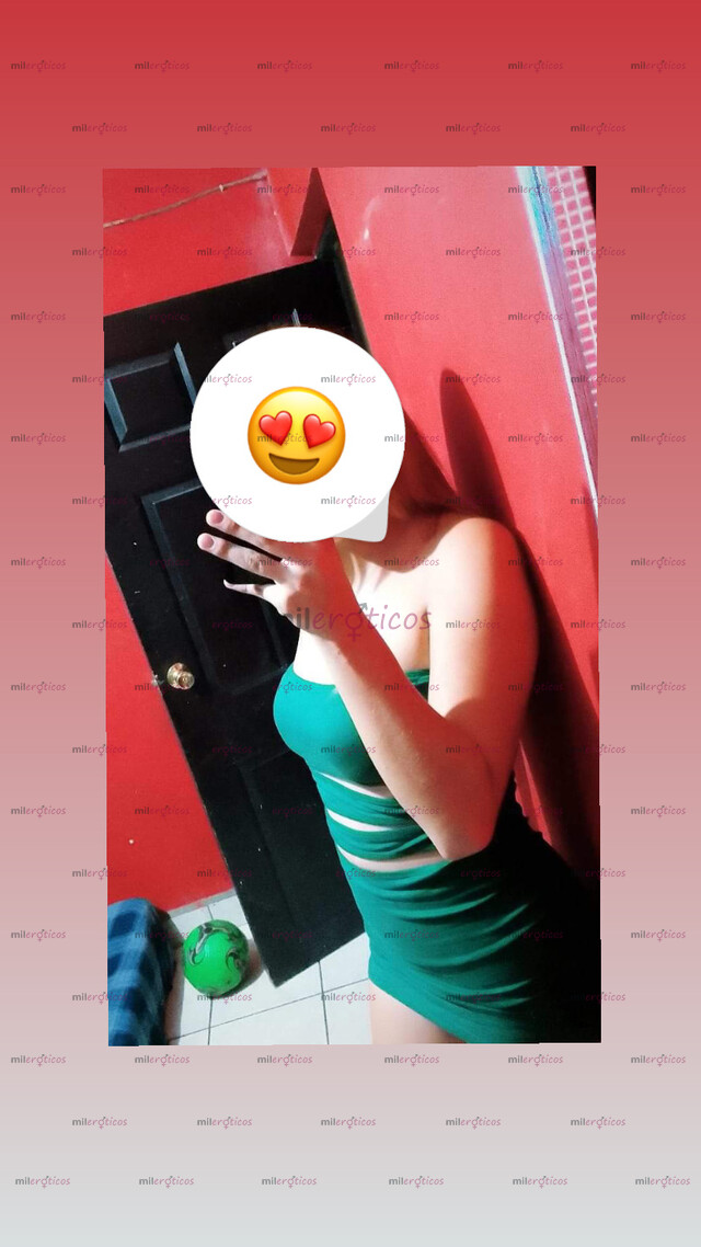 FOTOS DE XIMENA DELICADA MUÑEQUITA SENSUAL Y CACHONDA