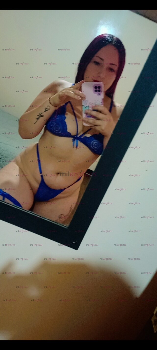 FOTOS DE DULSE Y SENSUAL TRAVIESA RECIEN LLEGADA PARA GUSTOS EXIGENTES