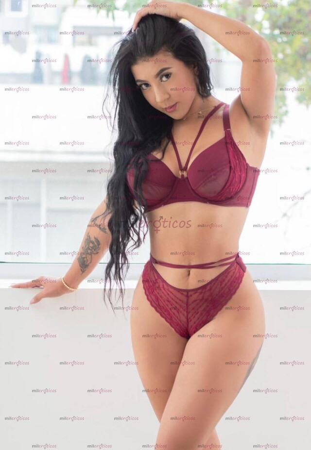FOTOS DE HOLA BBE SOY TU LINDA MOLLY MÁNDAME WHATSAPP QUE ESPERAS