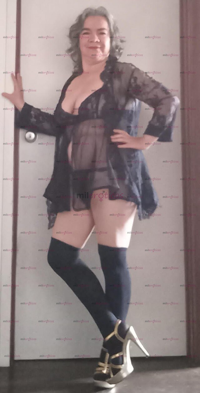 FOTOS DE MUJER MADURA, COMPLACIENTE Y MUY ARDIENTE OFRECE SERVICIO VIRTUAL
