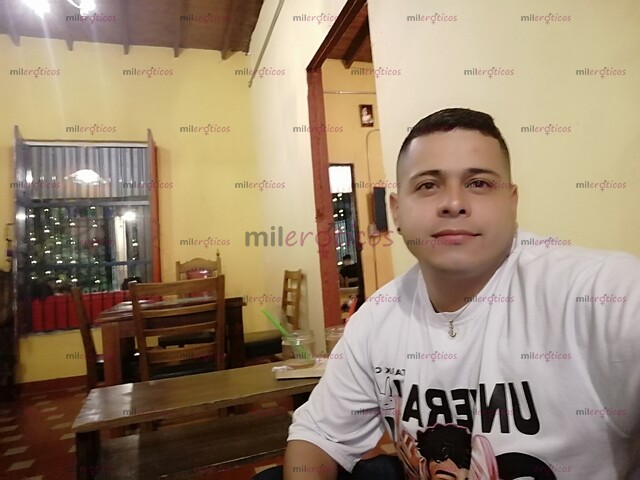 FOTOS DE NUEVO POR ACÁ CON GANAS DE APRENDER Y CONOCER PERSONAS BIEN