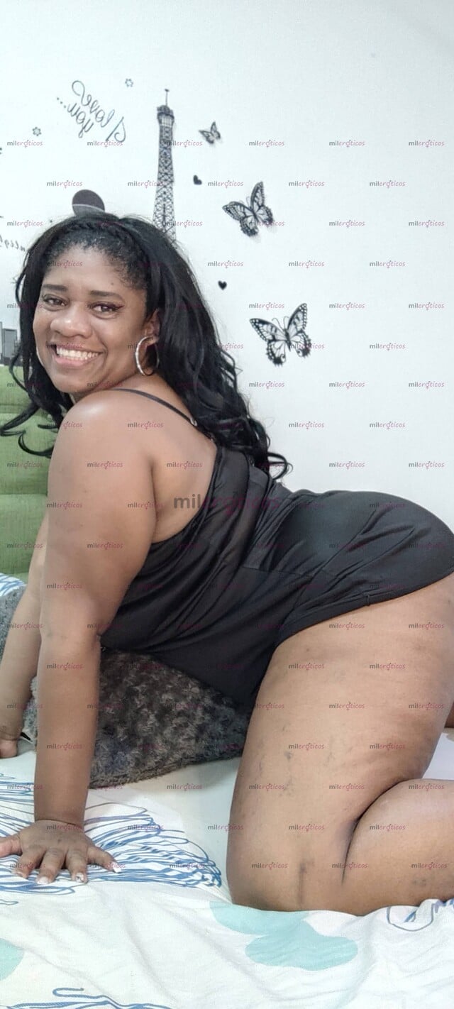 FOTOS DE HOLA SOY RANDY VEN Y DISFRUTA CON UNA MUJER.MADURA Y CON GRANDES ATRIBUTOS
