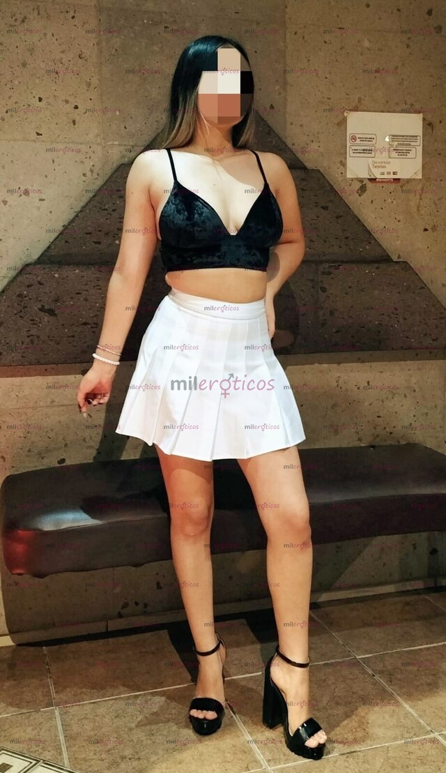 FOTOS DE TRATO DE NOVIOS CARA BONITA BONITAS CADERAS NALGONA BONITOS PECHOS NATURALES