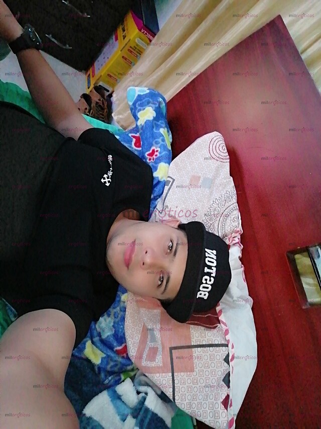 FOTOS DE NUEVO POR ACÁ CON GANAS DE APRENDER Y CONOCER PERSONAS BIEN