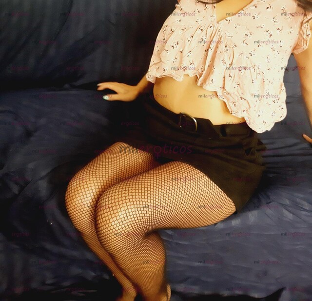 FOTOS DE MUÑEQUITAS ARDIENTES MUY SENSUALES ACA EN SUBA SOLO DOMICILIO