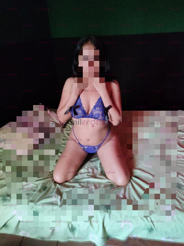 FOTOS DE EXCELENTE TRATO NO TE ARREPENTIRÁS VEN Y COMPRUEBALO