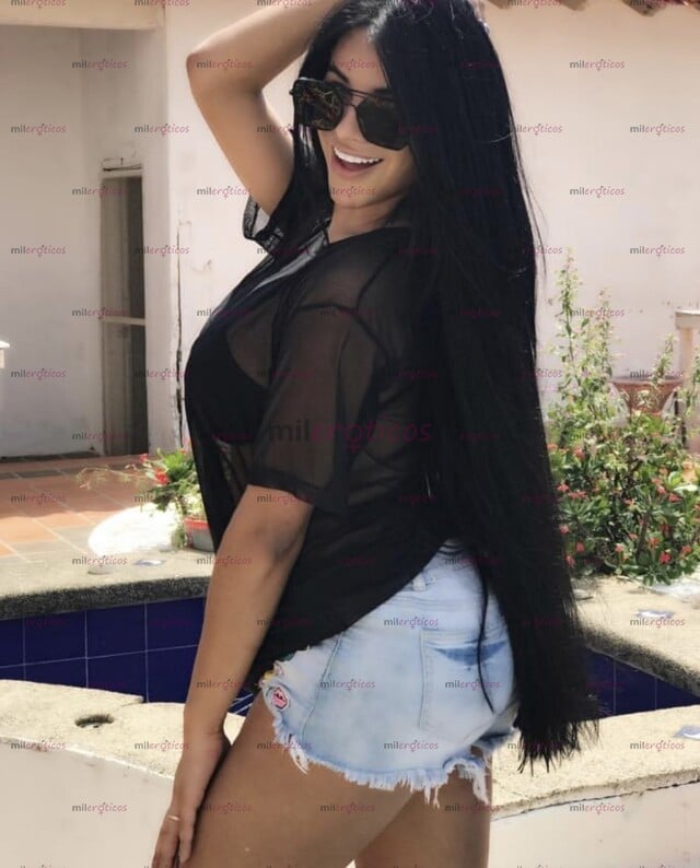FOTOS DE ISA, CULONA Y TETONA HERMOZA TRANS ACTIVA Y PASIVA DISPONIBLE PARA TI