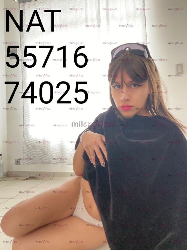 FOTOS DE ASI DE NALGONCITA ESTOY PARA QUE ME AGARRES Y DISFRUTES DE UN BUEN CULITO