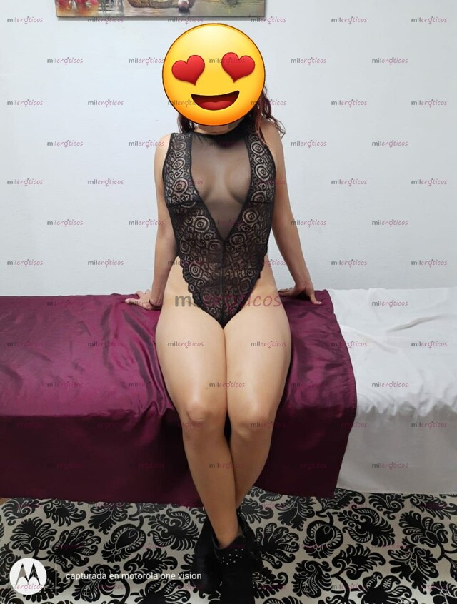 FOTOS DE MASAJISTA SUPER HORNY VEN DEJATE CONSENTIR AMOR