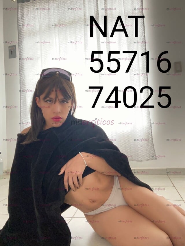 FOTOS DE ASI DE NALGONCITA ESTOY PARA QUE ME AGARRES Y DISFRUTES DE UN BUEN CULITO