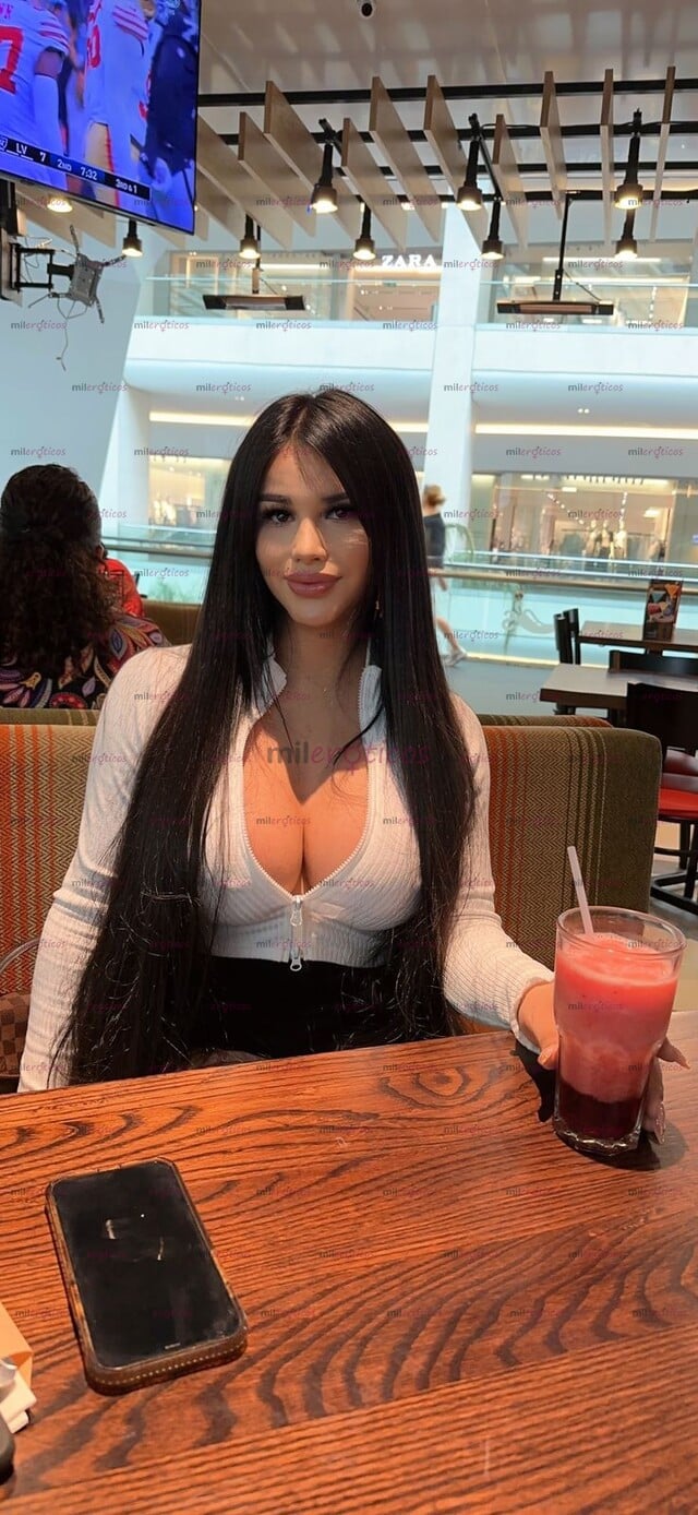 FOTOS DE ISA, CULONA Y TETONA HERMOZA TRANS ACTIVA Y PASIVA DISPONIBLE PARA TI