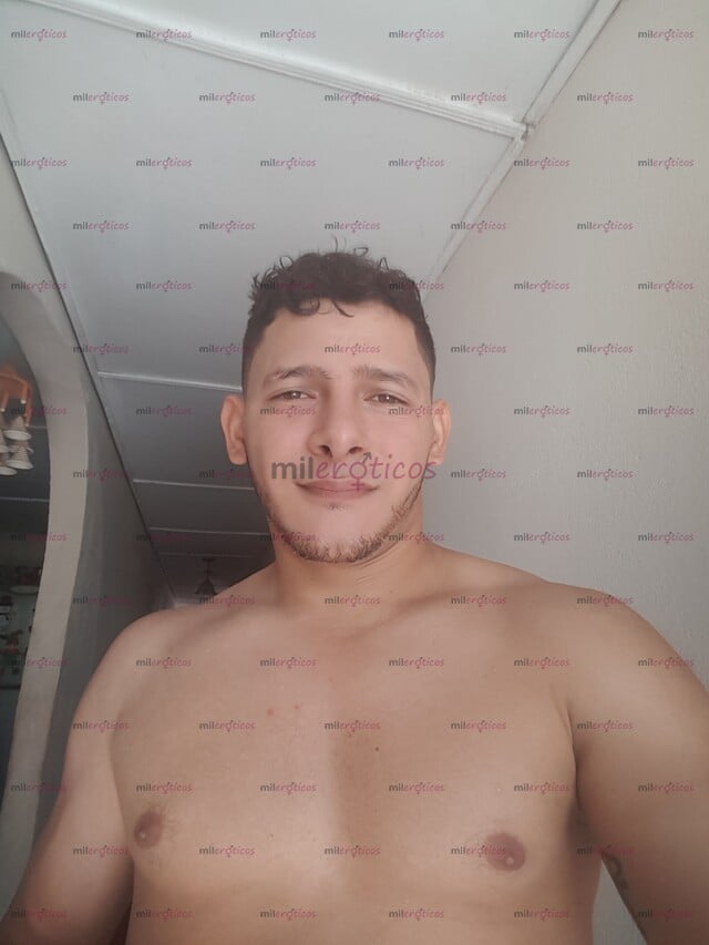 FOTOS DE HOLA UN PLACER ME GUSTARIA COMPLACERTE EN TODO CUMPLIR TU FANTASIA