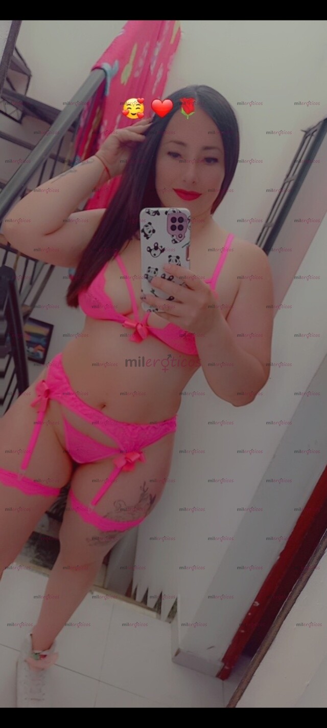 FOTOS DE CHICA CARISMATICA APACIONADA Y MUY SENCUAL ,CON GANAS DE FOLLAR RIKO