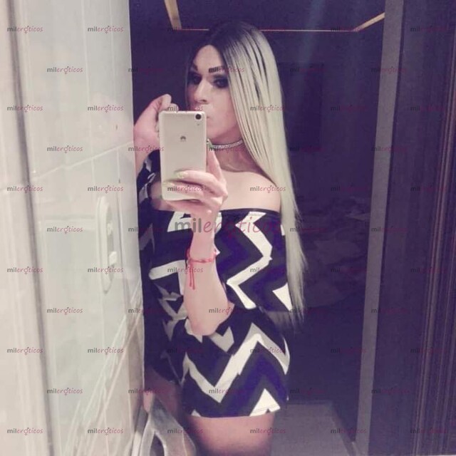 FOTOS DE CUENTO CON LUGAR EN EL MOTEL EMPERADOR SALIDA SUR ASTA MAÑANA ALAS 12 DEL DÍA