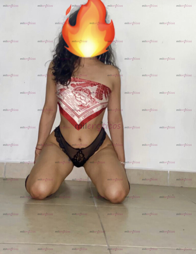 FOTOS DE SAMANTA 23 AÑOS FOTOS VERIFICADAS Y VIDEO DE ESTA SEMANA