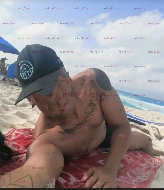 FOTOS DE VERSA MEX COLOMBIANO 20 CM LECHERO SEX DURO