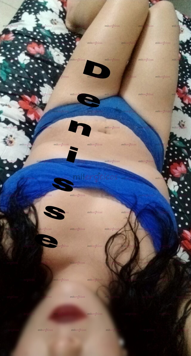 FOTOS DE $400 AMANTE MADURA DISCRETA PARA SEXO PLACENTERO TENGO DPTO DENISSE 5560433159