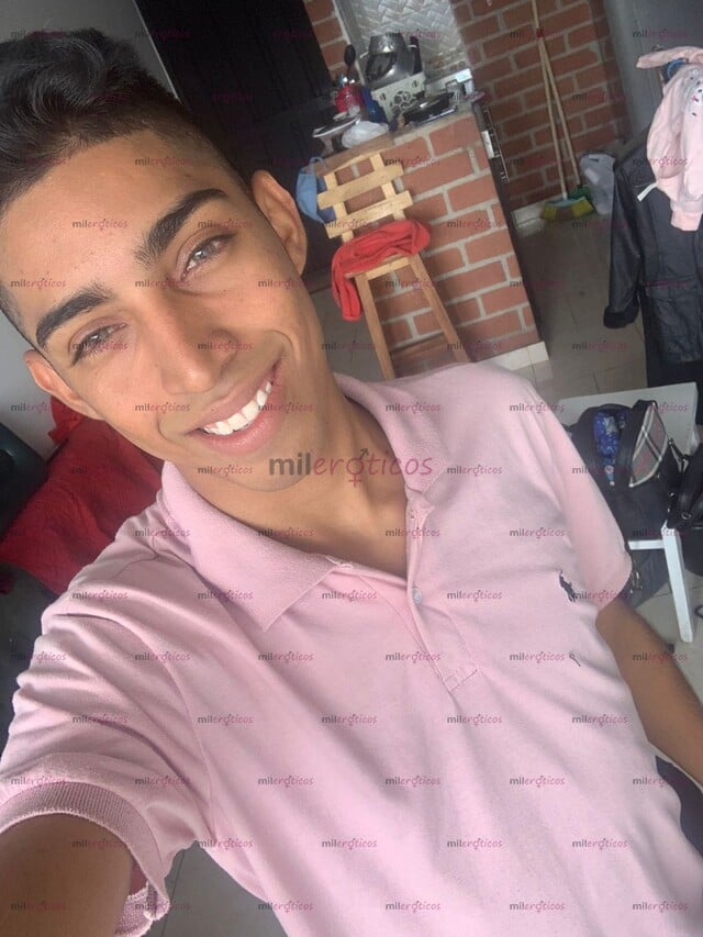 FOTOS DE SOY COSTEÑO, CARISMÁTICO, HAGO MASAJES CON FINALES FELICES 3182953646