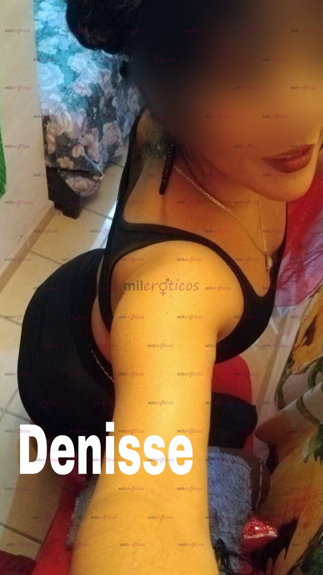 FOTOS DE $400 AMANTE MADURA DISCRETA PARA SEXO PLACENTERO TENGO DPTO DENISSE 5560433159