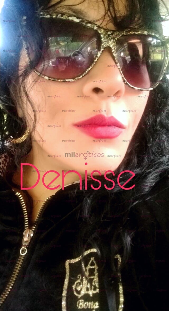 FOTOS DE $400 AMANTE MADURA DISCRETA PARA SEXO PLACENTERO TENGO DPTO DENISSE 5560433159