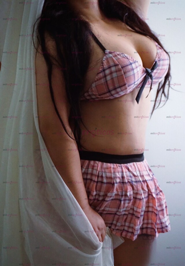 FOTOS DE DÉJATE LLEVAR POR MI SENSUALIDAD MIS MOVIMIENTOS SERÁN EXQUISITOS PARA TI