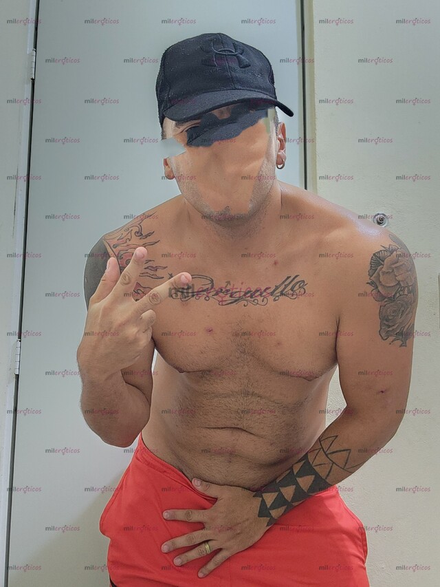 FOTOS DE VERSA MEX COLOMBIANO 20 CM LECHERO SEX DURO