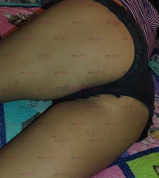 FOTOS DE HOLA BEBE BUSCAS DIVERSIÓN SIN COMPROMISO LLÁMAME Y QUEDAMOS TODO NATURAL