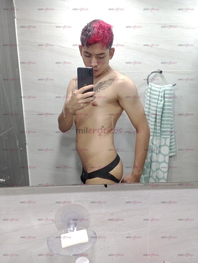 FOTOS DE JOVEN VERGÓN SIEMPRE DISPUESTO MUY CALIENTE ME ENCANTA SER DOMINANTE