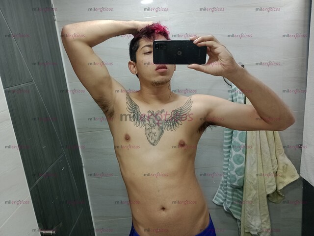 FOTOS DE JOVEN VERGÓN SIEMPRE DISPUESTO MUY CALIENTE ME ENCANTA SER DOMINANTE