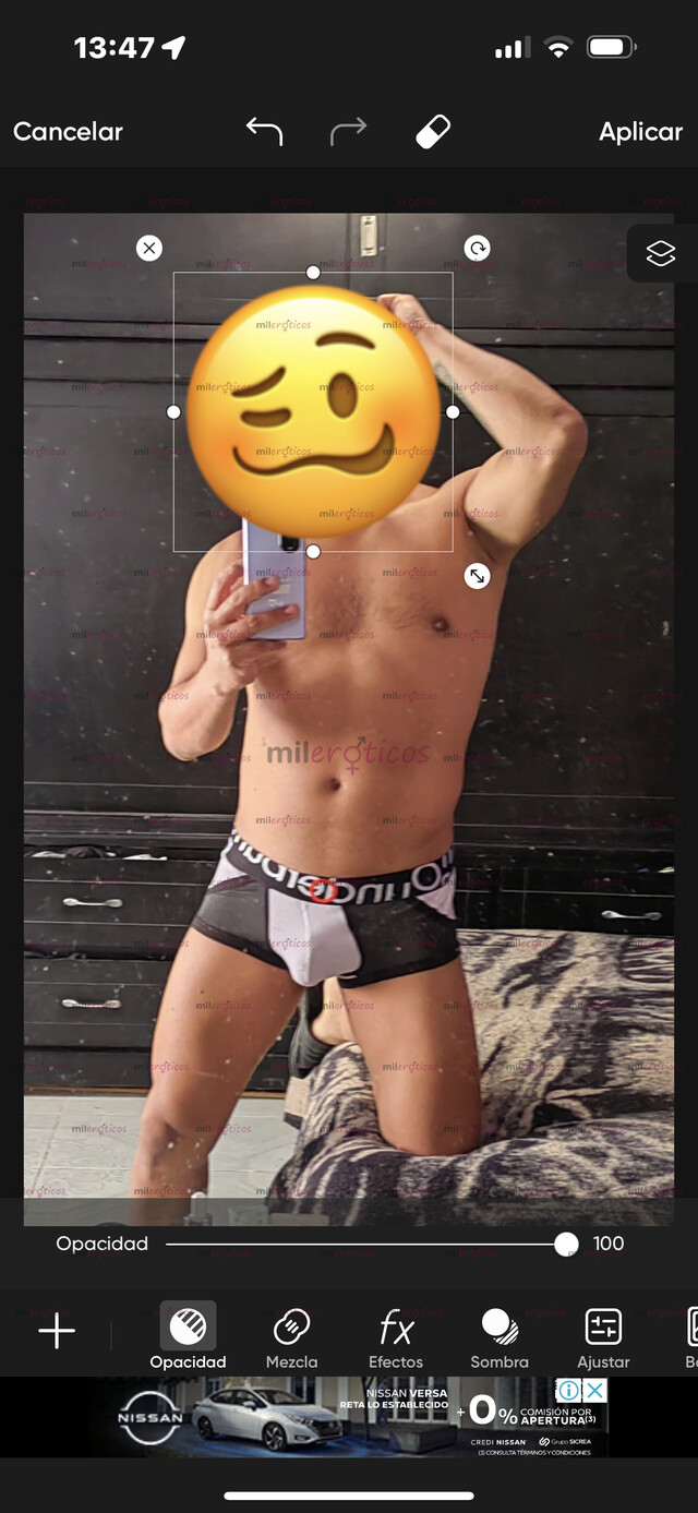 FOTOS DE PASIVO VARONIL CALIENTE PARA HACER REALIDAD TUS FANTASÍAS