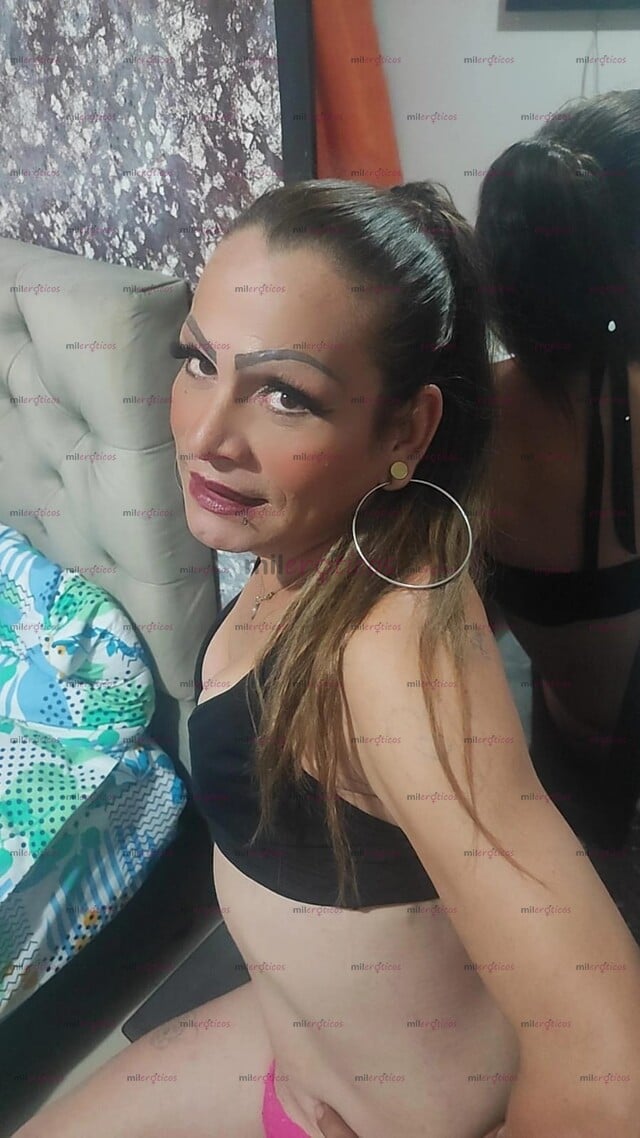 FOTOS DE SOY SALOMÉ TRANS VETERANA NUEVA EN TÚ CIUDAD DISPUESTA A COMPLACERTE PAPASITO