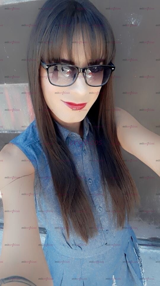 FOTOS DE TRANSEXUAL INTERACTIVA SOY LO QUE ESTAS BUSCANDO