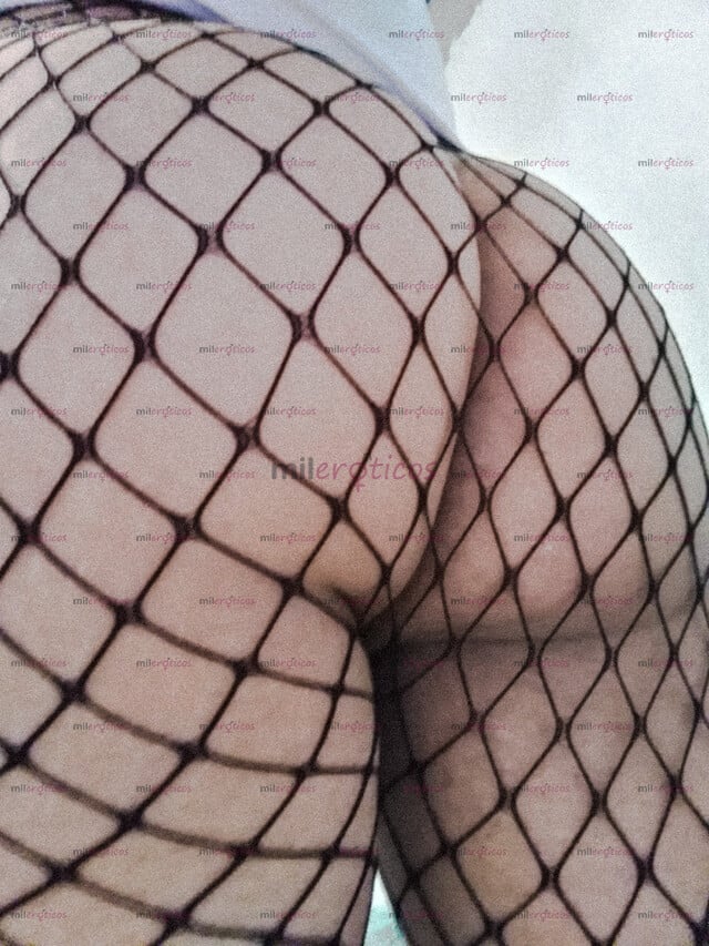 FOTOS DE VATO CON UNA VERGA DE 17 CM Y UN CULO RICO, CON GANAS DE QUE ME LA MAMEN Y MAMAR