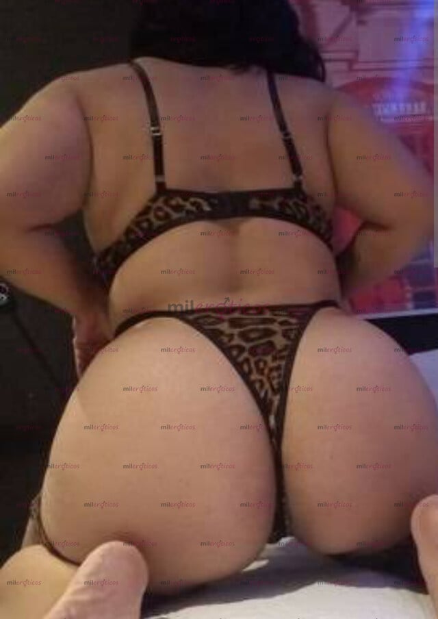 FOTOS DE HOLA MI REY SOY AMBAR CORRE A CONTACTARME PARA QUE TE AGA UN BUEN SEX ORAL