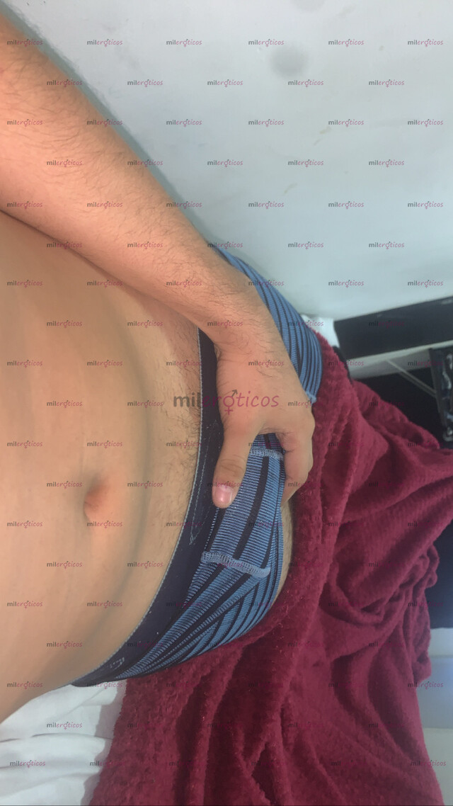 FOTOS DE CHICO DE PASO POR TU CIUDAD DISCRETO CON SITIO DISPONIBLE