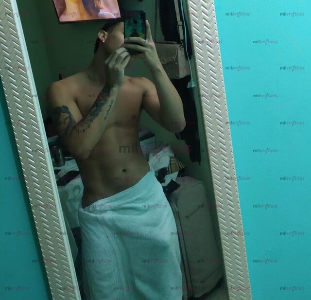FOTOS DE EL BABY CALEÑO 18 CALIENTE Y CON GANAS DE TENER SEXO 2