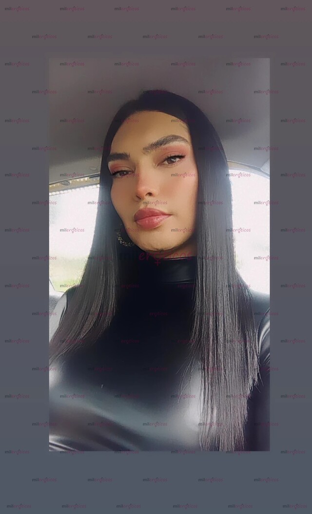 FOTOS DE ELEGANCIA Y DISTINCIÓN CHICA TRANS DE ALTO IMPACTO MIDO 1.75 DISPONIBLE YA !!!
