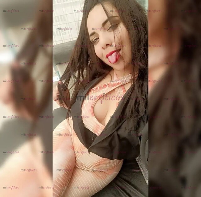 FOTOS DE TE DARE TODA MI VAGINA BIEN MOJADITA AMOR .....