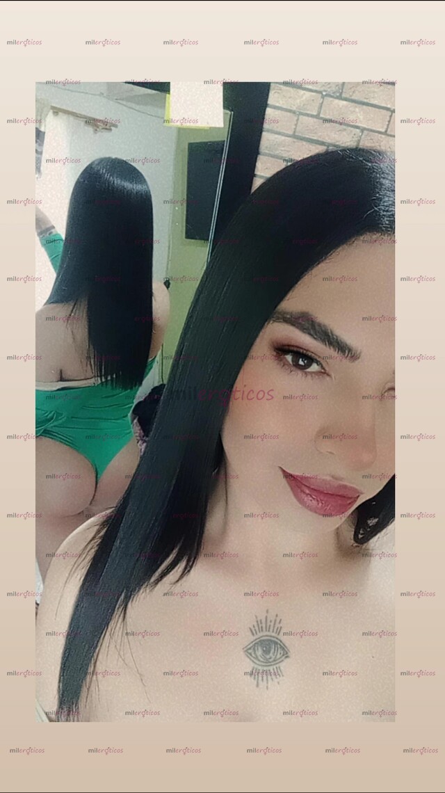 FOTOS DE ELEGANCIA Y DISTINCIÓN CHICA TRANS DE ALTO IMPACTO MIDO 1.75 DISPONIBLE YA !!!