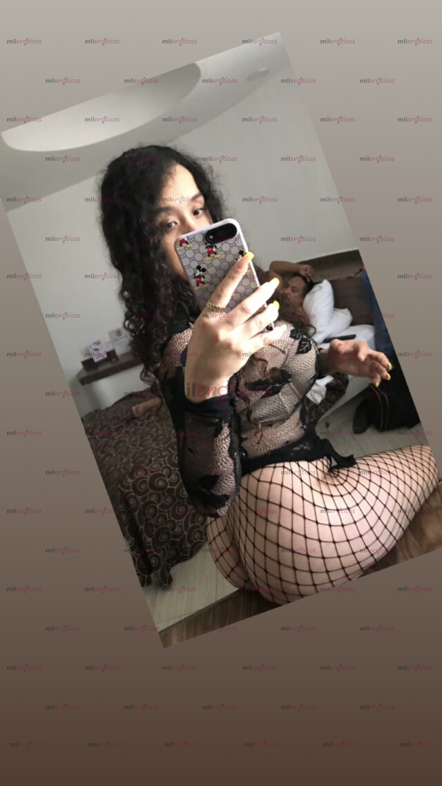 FOTOS DE FOTOGRAFÍAS NUEVAS CHICA ACCESIBLE COGELONA TRAVIESA 2211105086