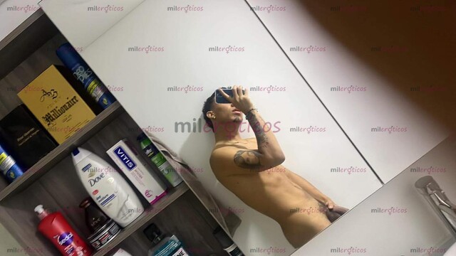 FOTOS DE EL BABY CALEÑO 18 CALIENTE Y CON GANAS DE TENER SEXO 2