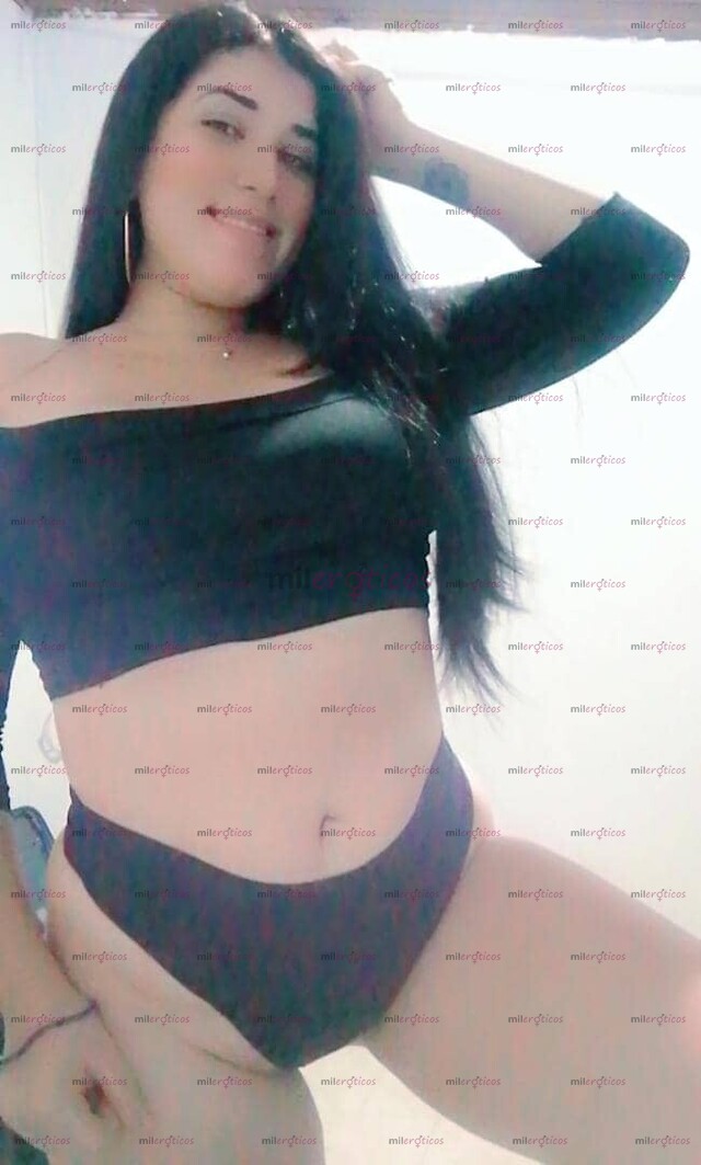 FOTOS DE POLVASO DE 50 MIL SEXO ORAL NATURAL ANAL Y VAGINAL ESCRÍBEME