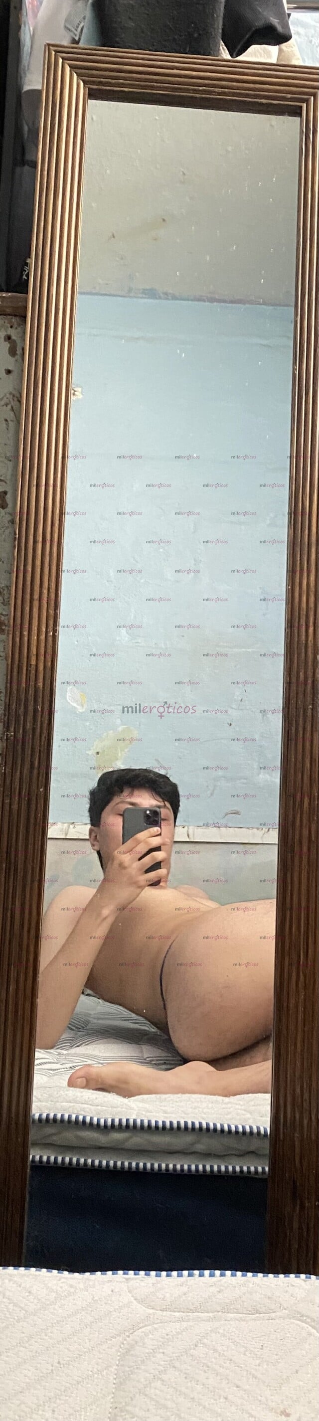 FOTOS DE CHAVITOPASIVO TWINKY MORBOSOVEINTEAÑEROOOO